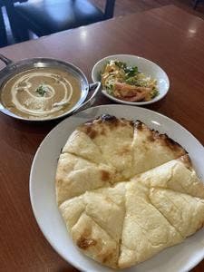 マナシ 藤代店