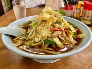 天津