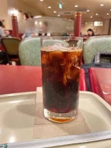 カフェ・ベローチェ 北品川店
