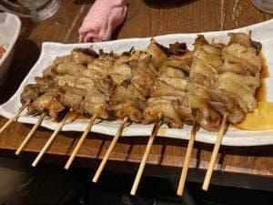 力の蔵 大宮西口駅前店