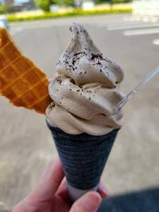 コーヒービーンズショップ アロバー 松縄店