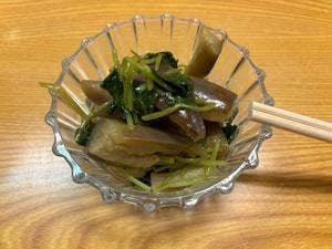 立呑み処 世界長 蔵元直売所 元町店