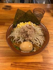 みそごろう