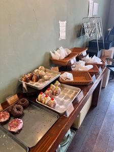 givemedonuts
