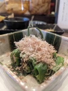 竹本