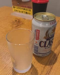 のむべさ