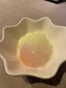 人類みな辛さが全て 中目黒店