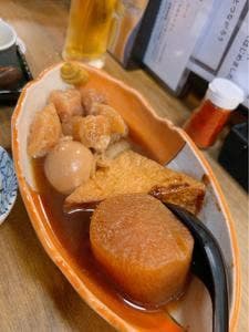 酉 どうあん