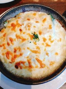 洋食・南欧料理 リストランテささき