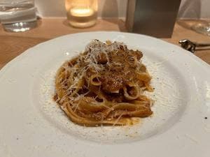 UP VALLEY