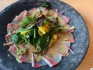 梅田ごだいご