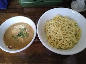 らーめんなぶら