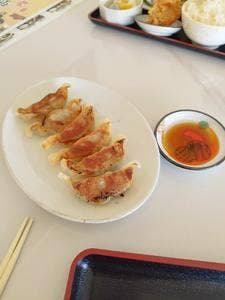 五穀豊登 大飯荘