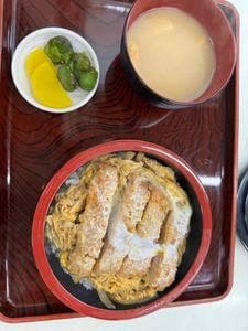 上むら