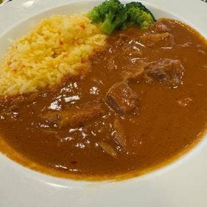 ホテルオークラゆりの木