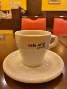 ACE
