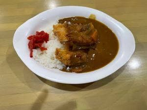 ハロンボウ 東京競馬場