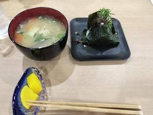 なないろ