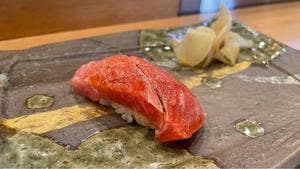 すし処貫