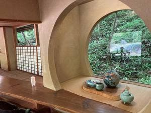 みふね茶屋