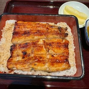 川京