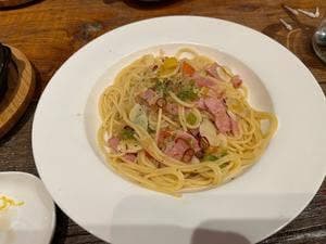 Darts&Dining IXI