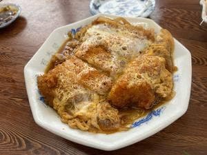 百木屋