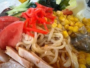 かどや食堂