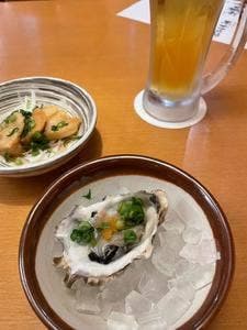 庄や 東久留米店