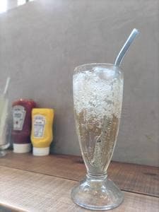 star nest cafe