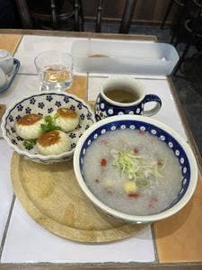 3米3 下北沢店