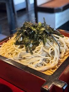 長岡屋