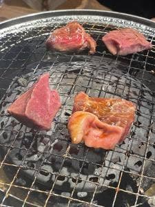 綾瀬肉流通センター