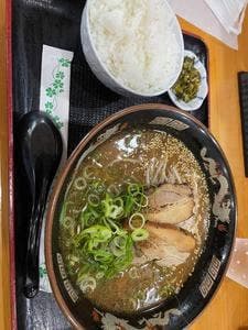 げんこつ屋