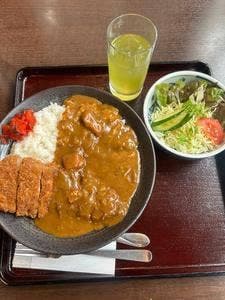 つむぎや