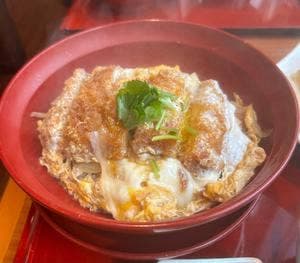 うどんの詩 ミント神戸店