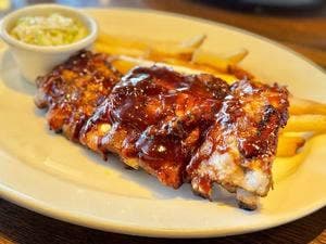 トニーローマ 幕張WBG店