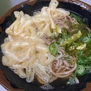 松屋