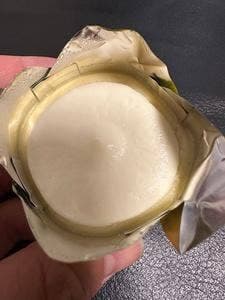 フェスティバロ 宮崎駅店