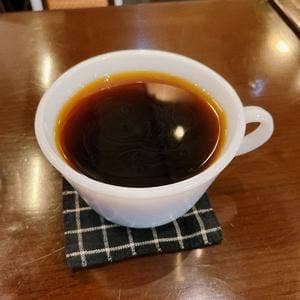 SP COFFEE