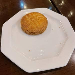 SP COFFEE
