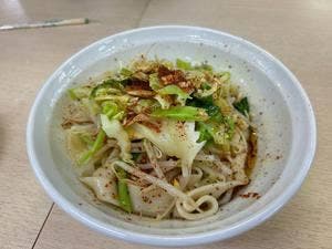 食府書苑