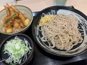ゆで太郎 もつ次郎 東陽5丁目店