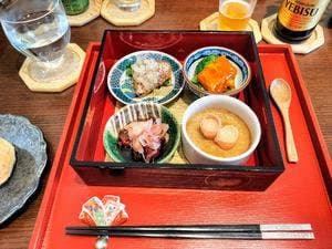 かまくら いち