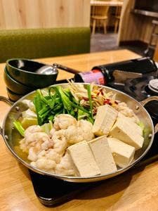 ウエスト 舞鶴店