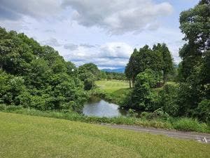 チェリーゴルフ 金沢ゴルフクラブ レストラン