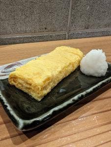 酔い夜 あらたえ