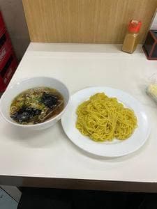 中国料理 たけいし