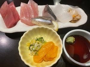 多きち 川手店