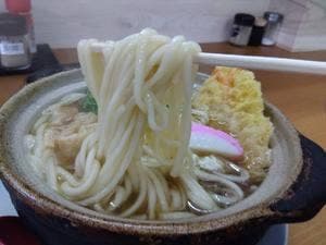 糸ちゃん 美。